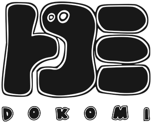 logo_dokomi